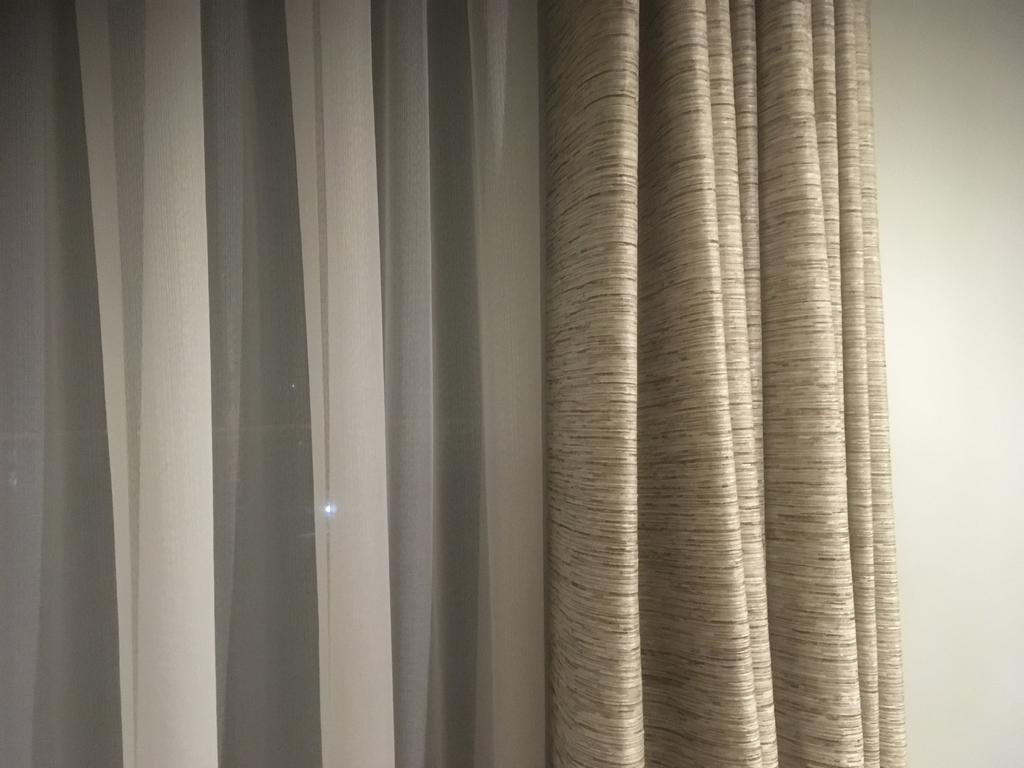 Appartement A Residence De La Paix 다카르 외부 사진